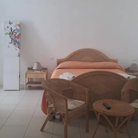 Casa Mia