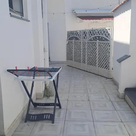 Casa Mia * 비코에쿠엔세